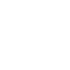 ICONO_SECTOR_AGROALIMENTARIO.png