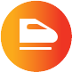 infraestructura-icon.png